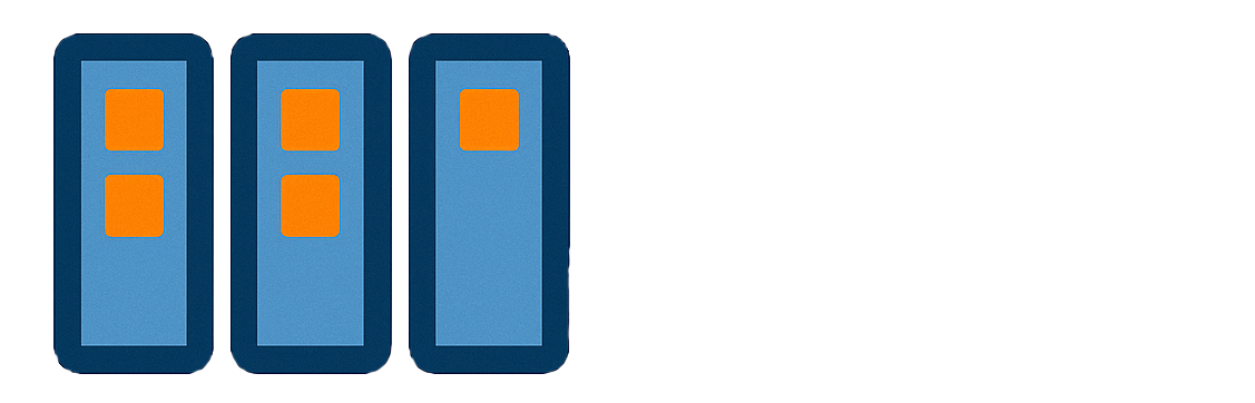 Kanban Guides